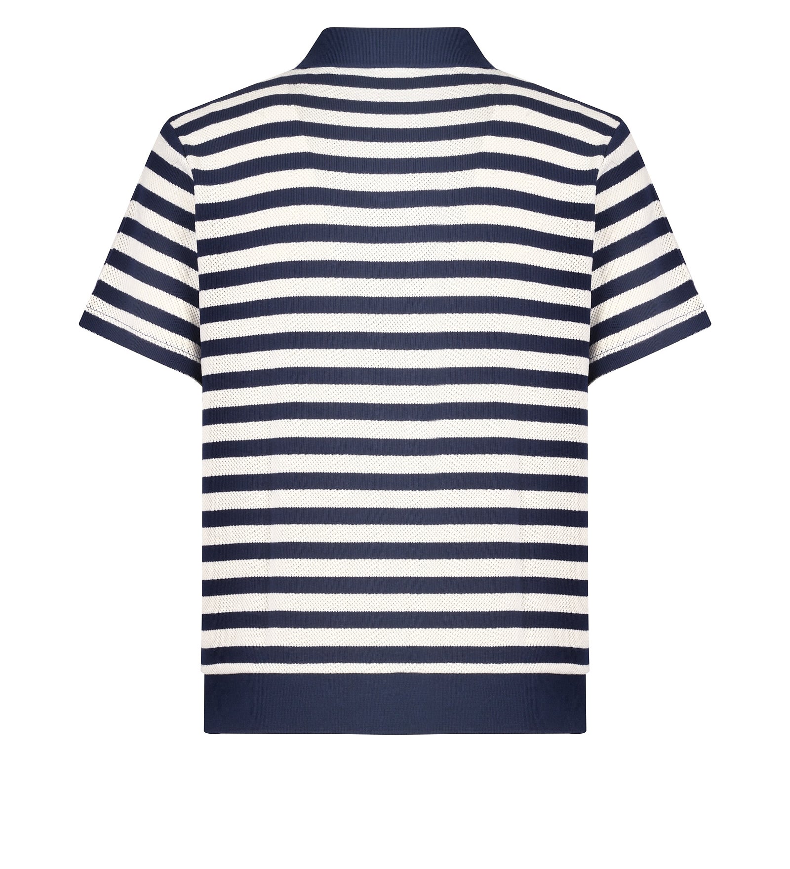 Polo POLO RALPH LAUREN
Blu/panna
