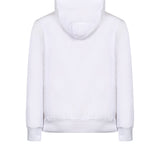 Felpa POLO RALPH LAUREN
White