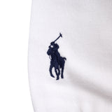 Felpa POLO RALPH LAUREN
White