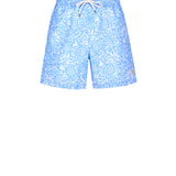 Boxer mare POLO RALPH LAUREN
Blue