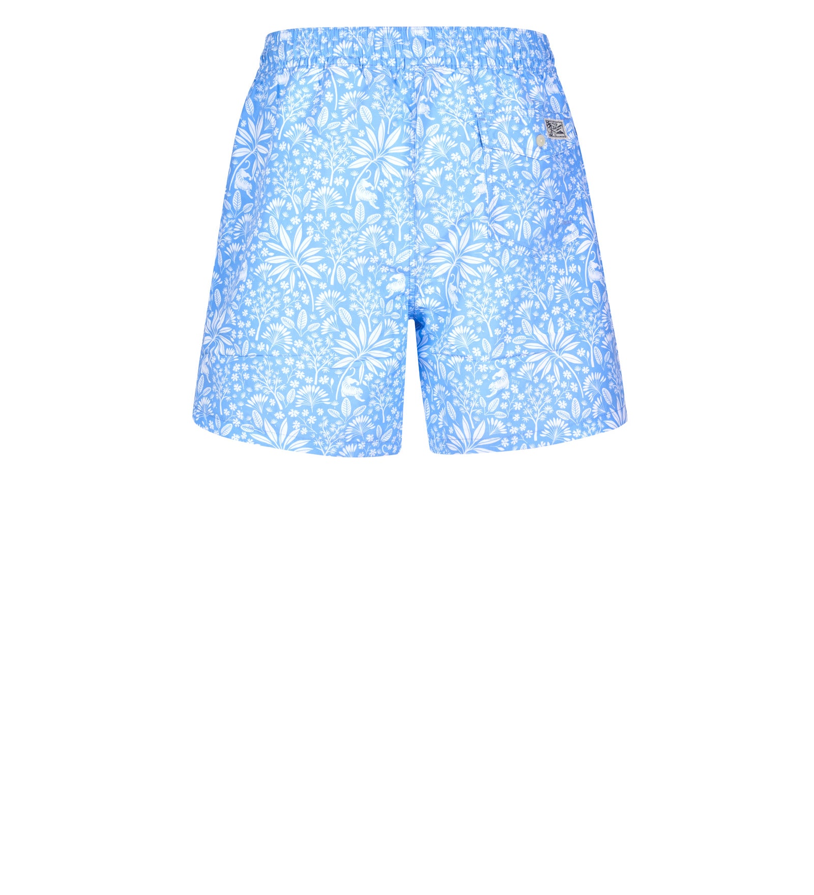 Boxer mare POLO RALPH LAUREN
Blue