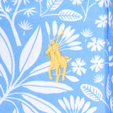 Boxer mare POLO RALPH LAUREN
Blue