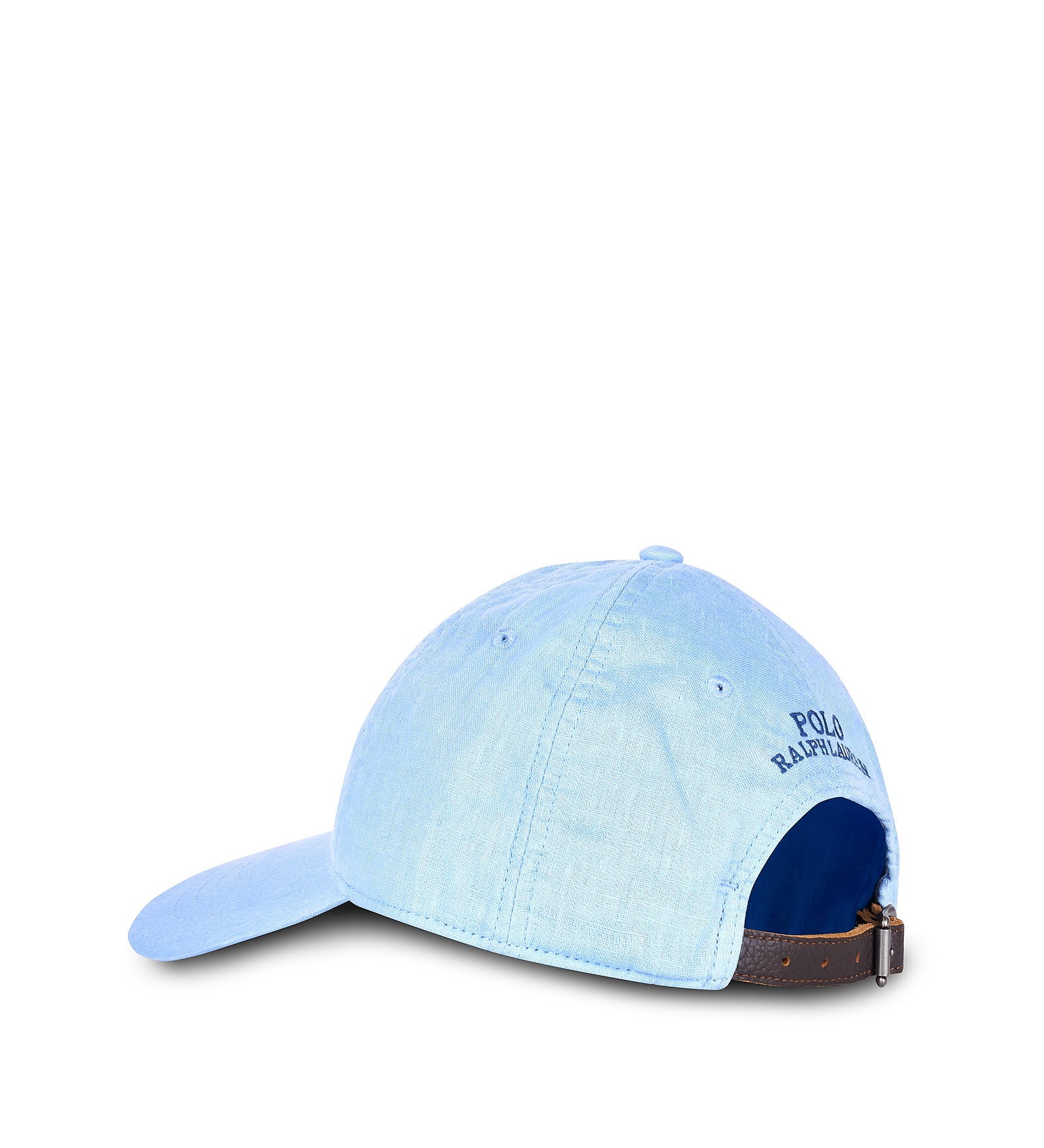 Cappello POLO RALPH LAUREN
Austin blue