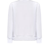 Felpa POLO RALPH LAUREN
White