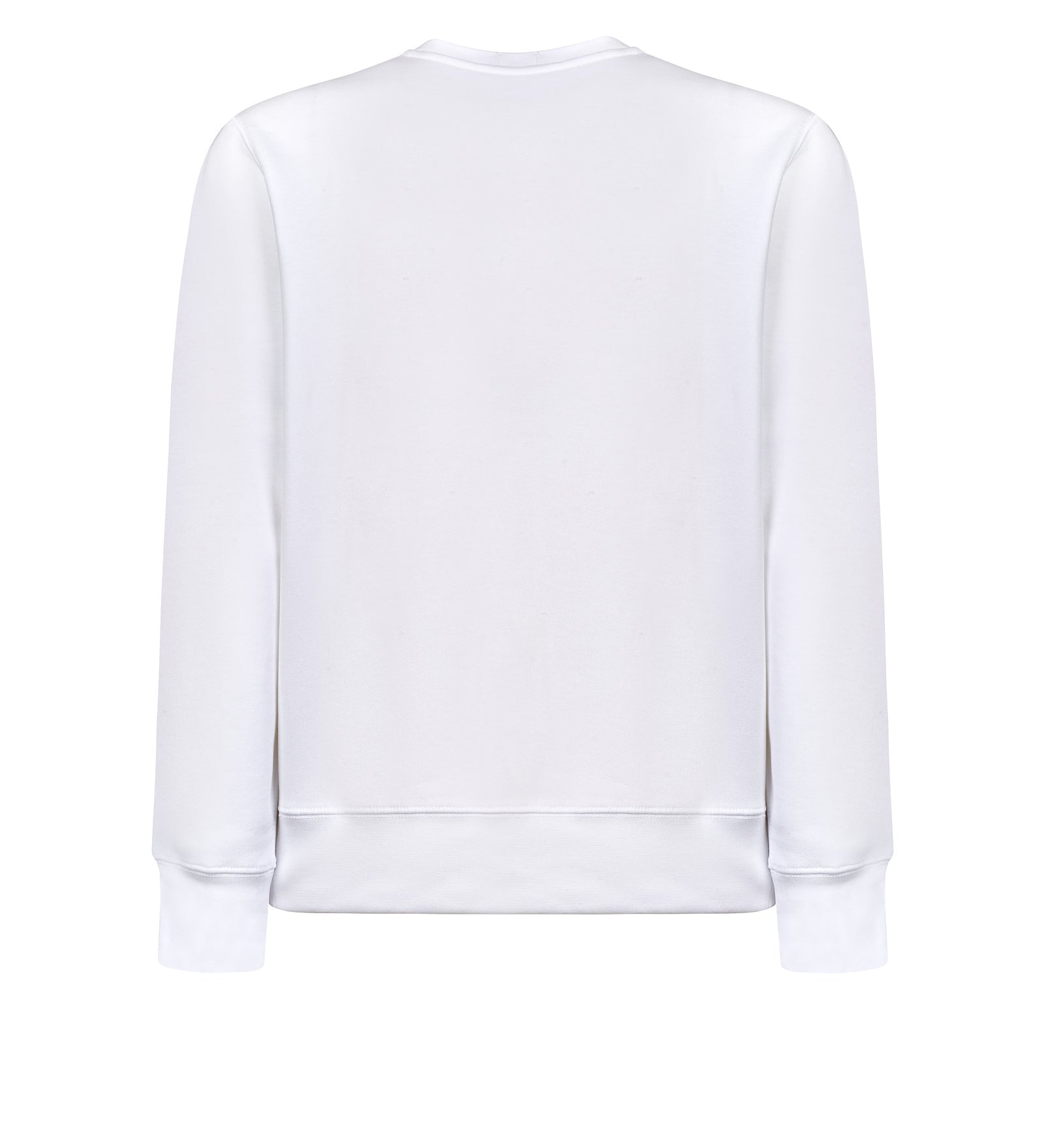 Felpa POLO RALPH LAUREN
White