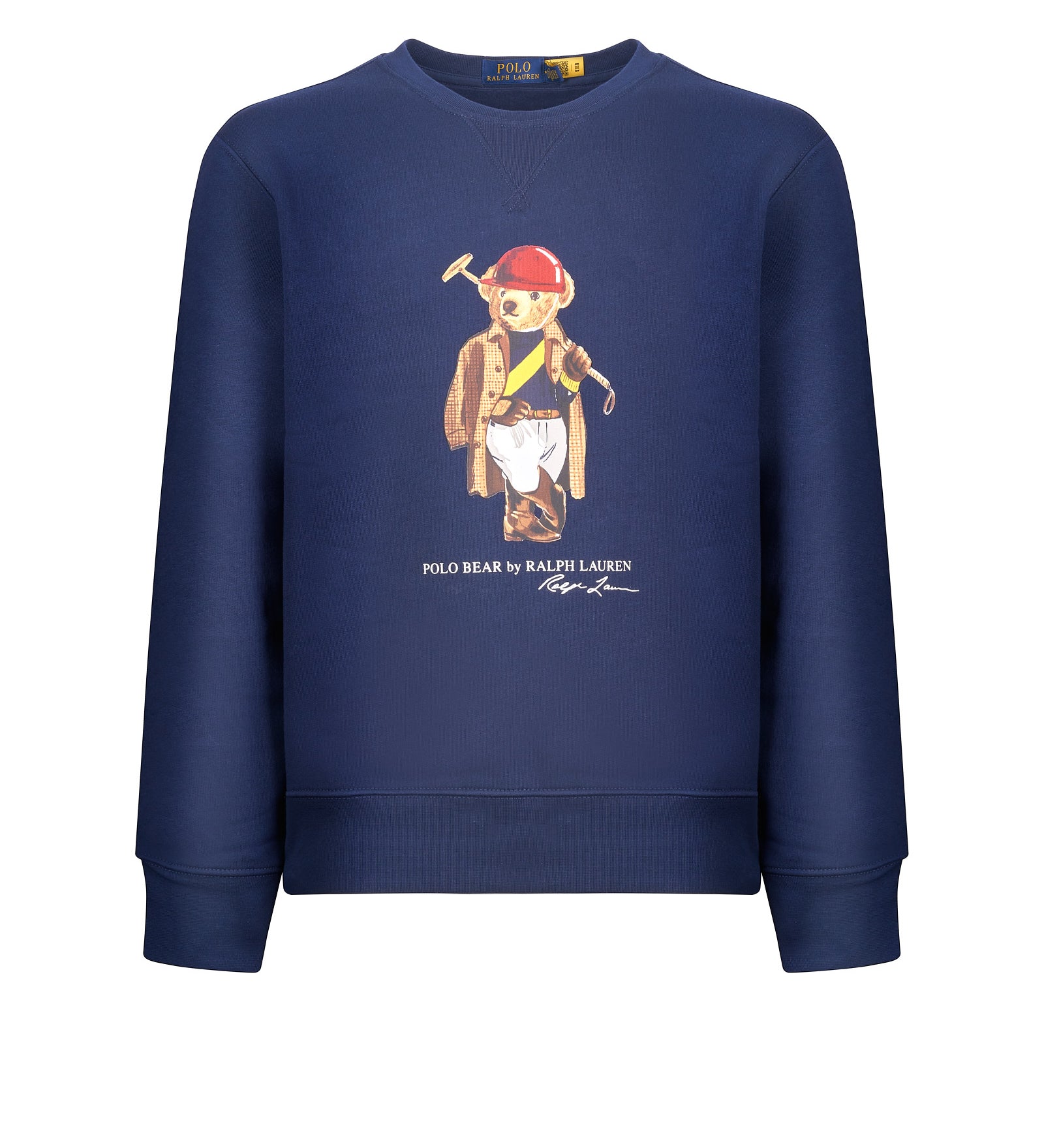 Immagine diapositiva