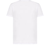 T-shirt POLO RALPH LAUREN
White