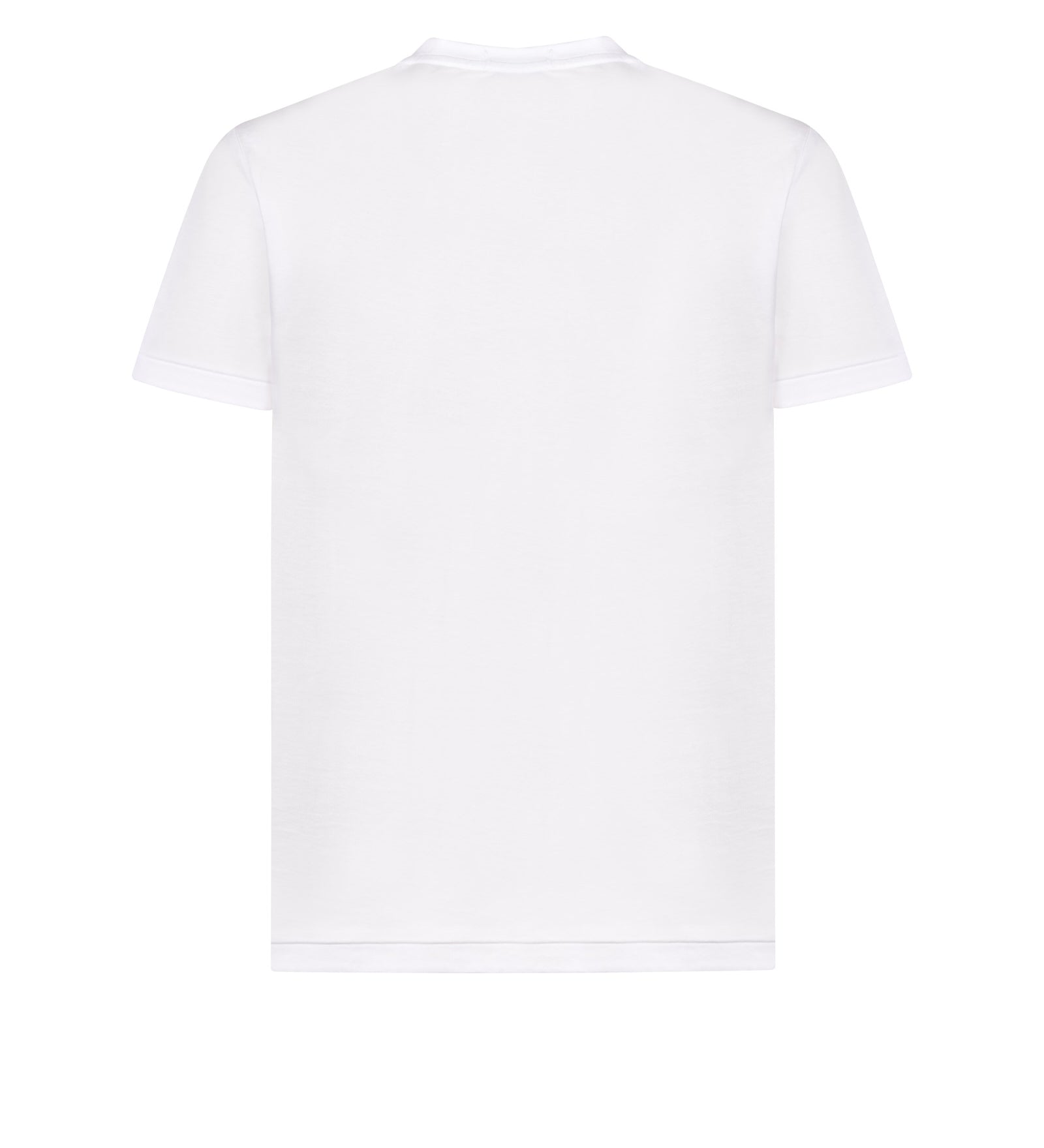 T-shirt POLO RALPH LAUREN
White