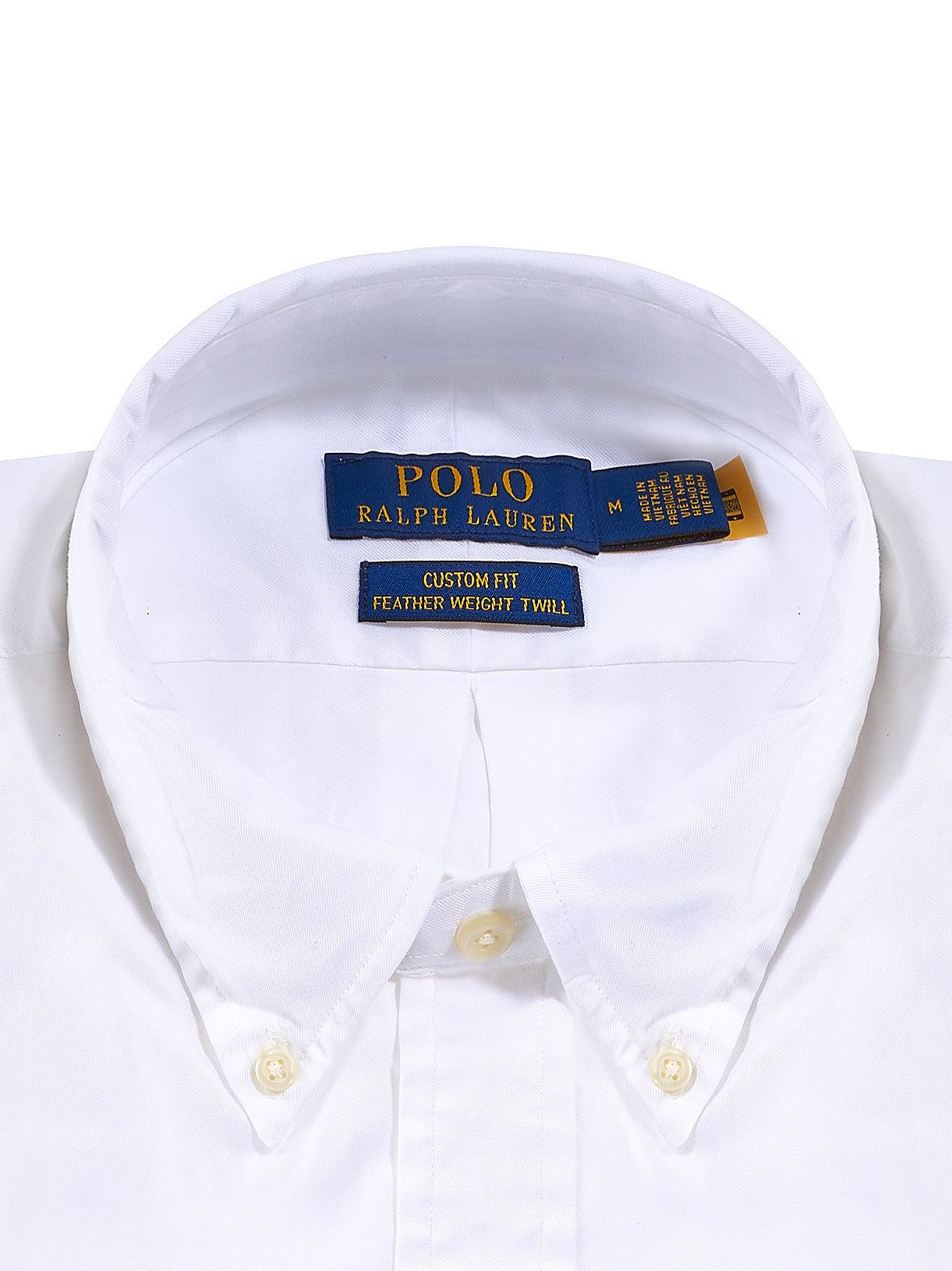 Immagine diapositiva