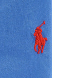 Camicia POLO RALPH LAUREN
Blue