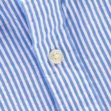 Camicia POLO RALPH LAUREN
Celeste /bianco