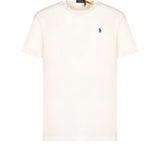 T-shirt POLO RALPH LAUREN
White