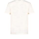 T-shirt POLO RALPH LAUREN
White
