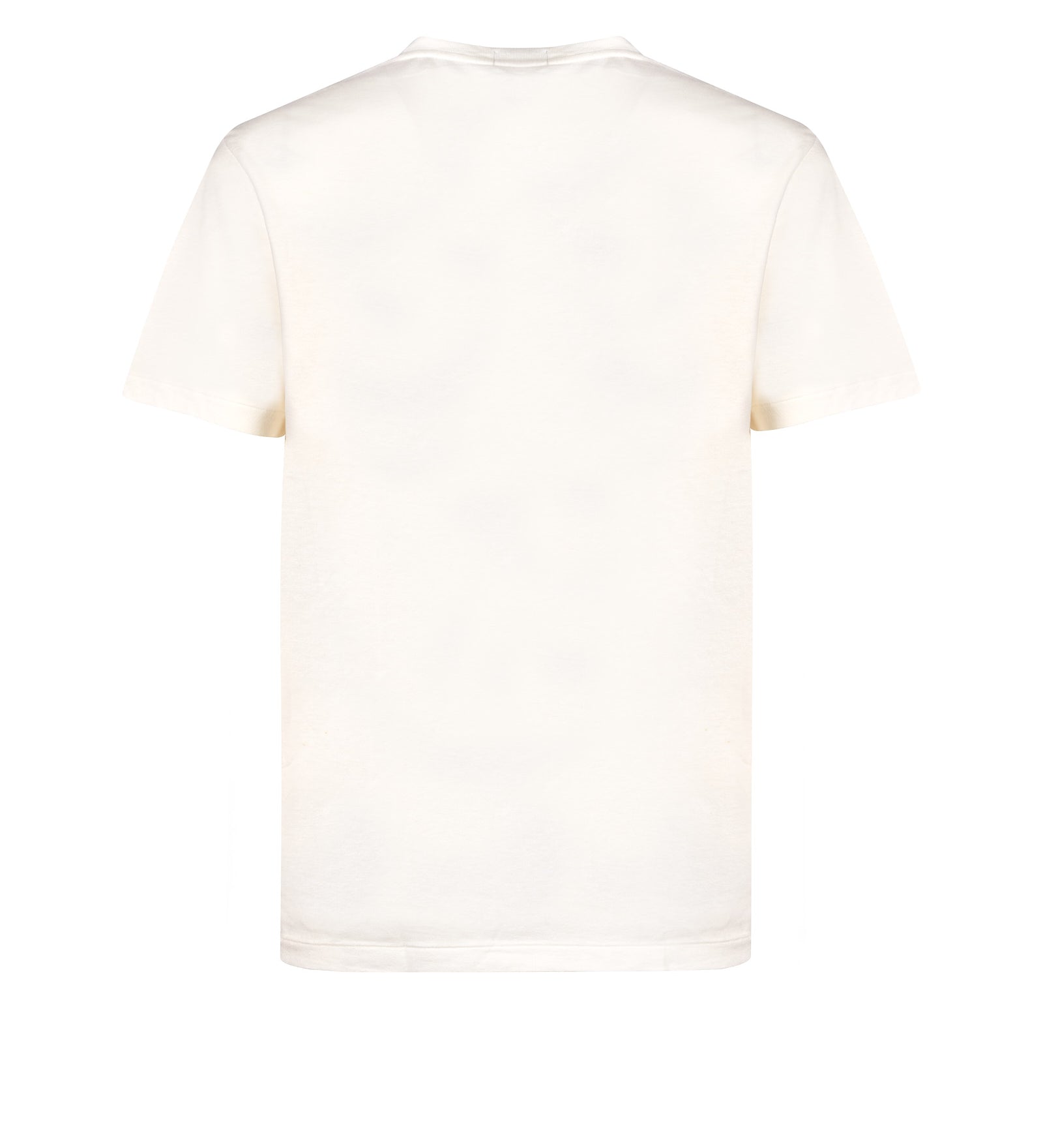 T-shirt POLO RALPH LAUREN
White