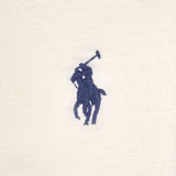 T-shirt POLO RALPH LAUREN
White