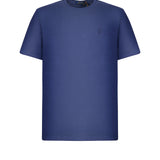 T-shirt POLO RALPH LAUREN
Newport navy