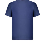 T-shirt POLO RALPH LAUREN
Newport navy
