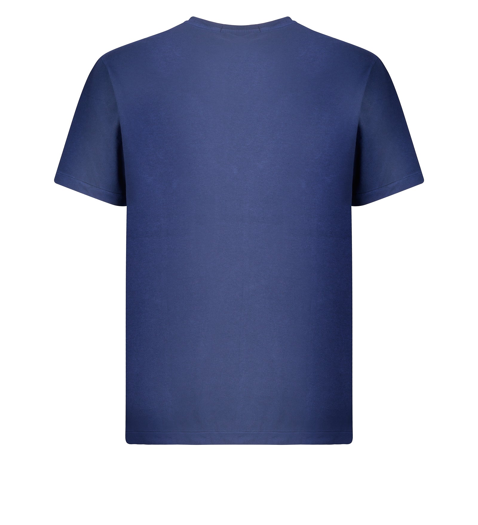 T-shirt POLO RALPH LAUREN
Newport navy