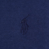 T-shirt POLO RALPH LAUREN
Newport navy