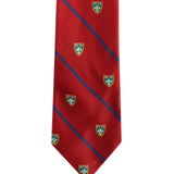 Cravatta POLO RALPH LAUREN
Red