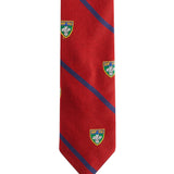 Cravatta POLO RALPH LAUREN
Red