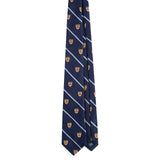 Cravatta POLO RALPH LAUREN
Navy/blue