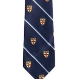 Cravatta POLO RALPH LAUREN
Navy/blue