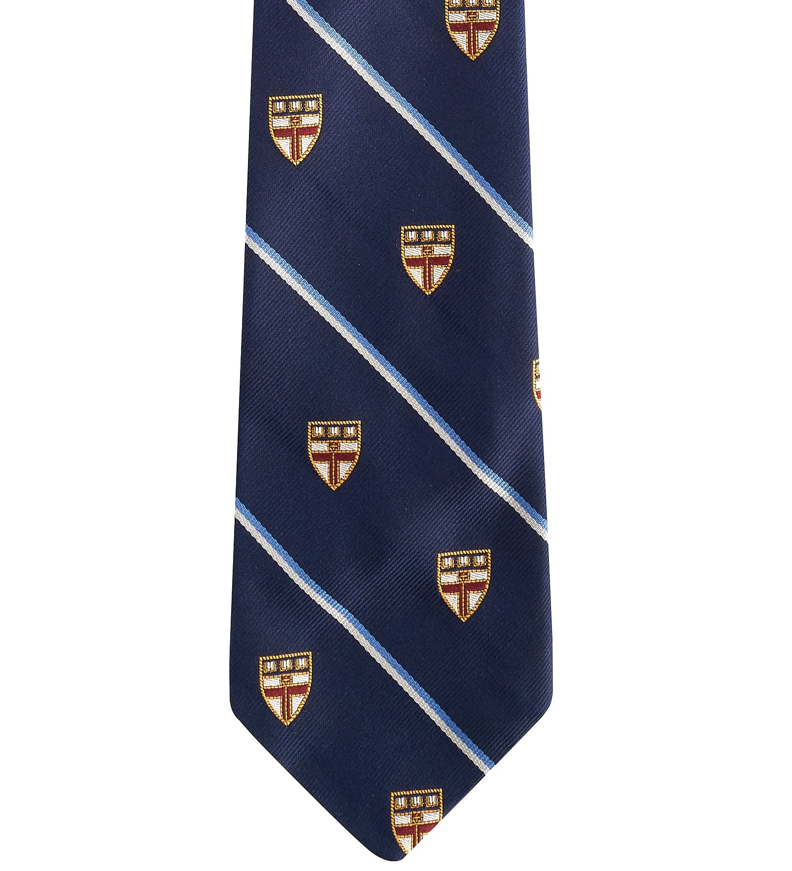 Cravatta POLO RALPH LAUREN
Navy/blue