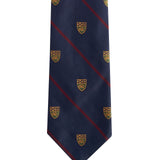 Cravatta POLO RALPH LAUREN
Navy