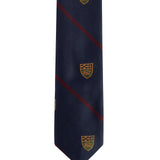 Cravatta POLO RALPH LAUREN
Navy
