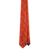 Cravatta POLO RALPH LAUREN
Orange