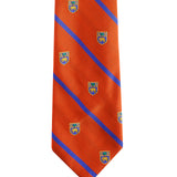 Cravatta POLO RALPH LAUREN
Orange
