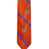 Cravatta POLO RALPH LAUREN
Orange