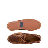 Mocassini POLO RALPH LAUREN
Marrone