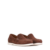 Mocassini POLO RALPH LAUREN
Marrone