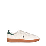 Sneakers POLO RALPH LAUREN Bedford
Bianco/college green