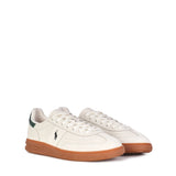 Sneakers POLO RALPH LAUREN Bedford
Bianco/college green