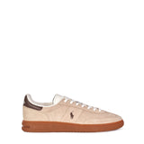 Sneakers POLO RALPH LAUREN Bedford
Milkshake/dark brown