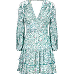 Immagine diapositiva