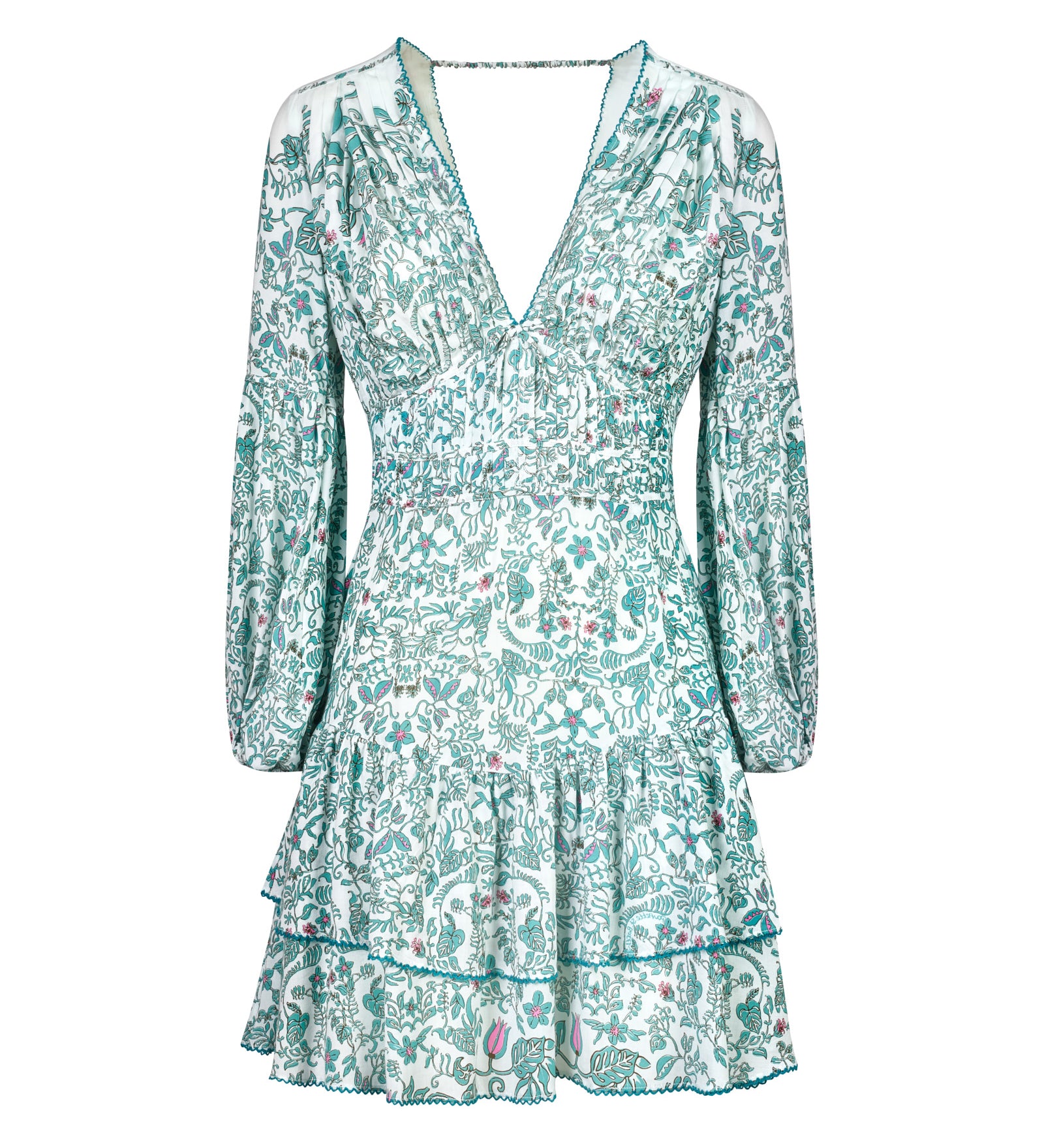 Immagine diapositiva