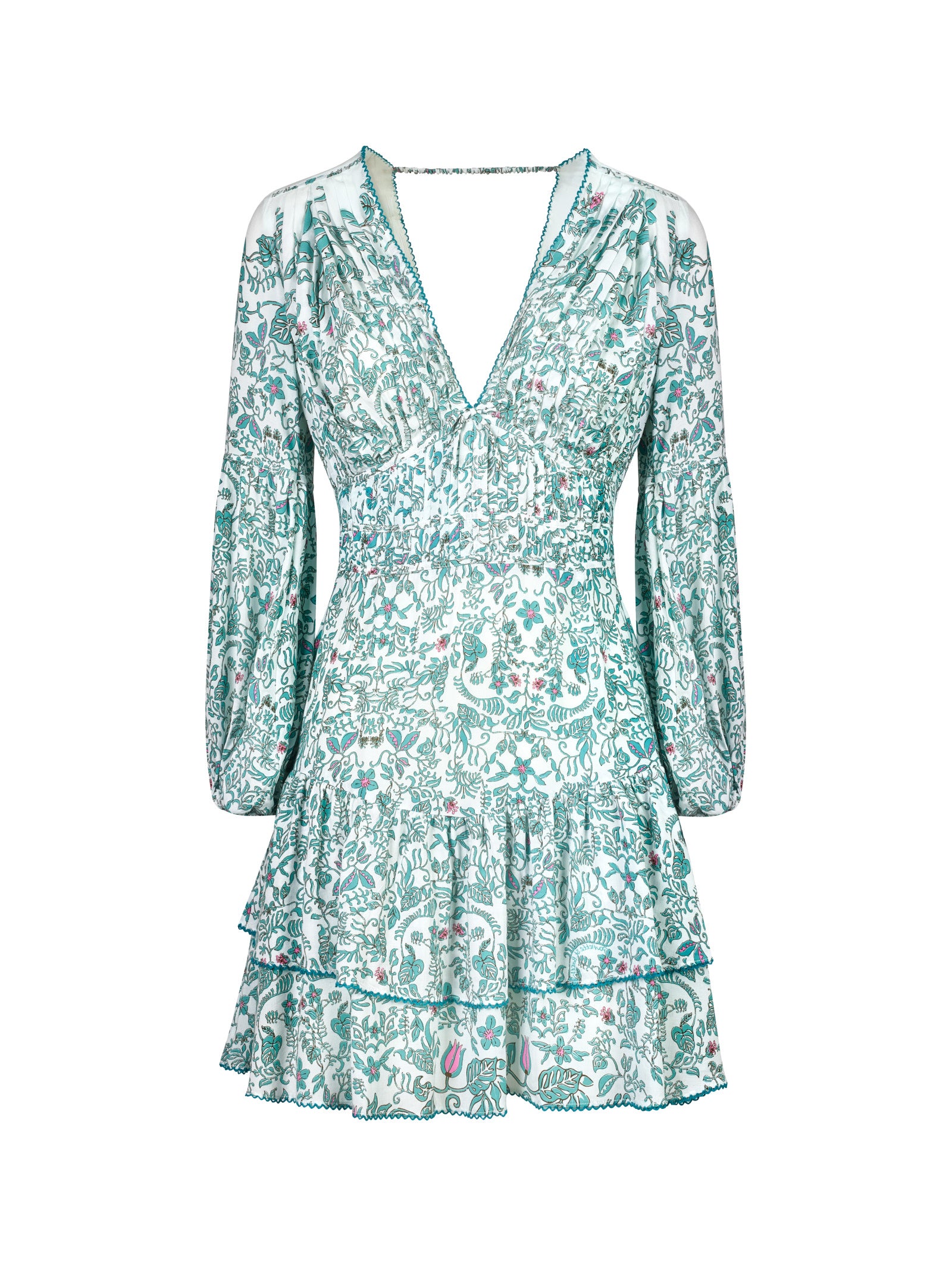 Immagine diapositiva