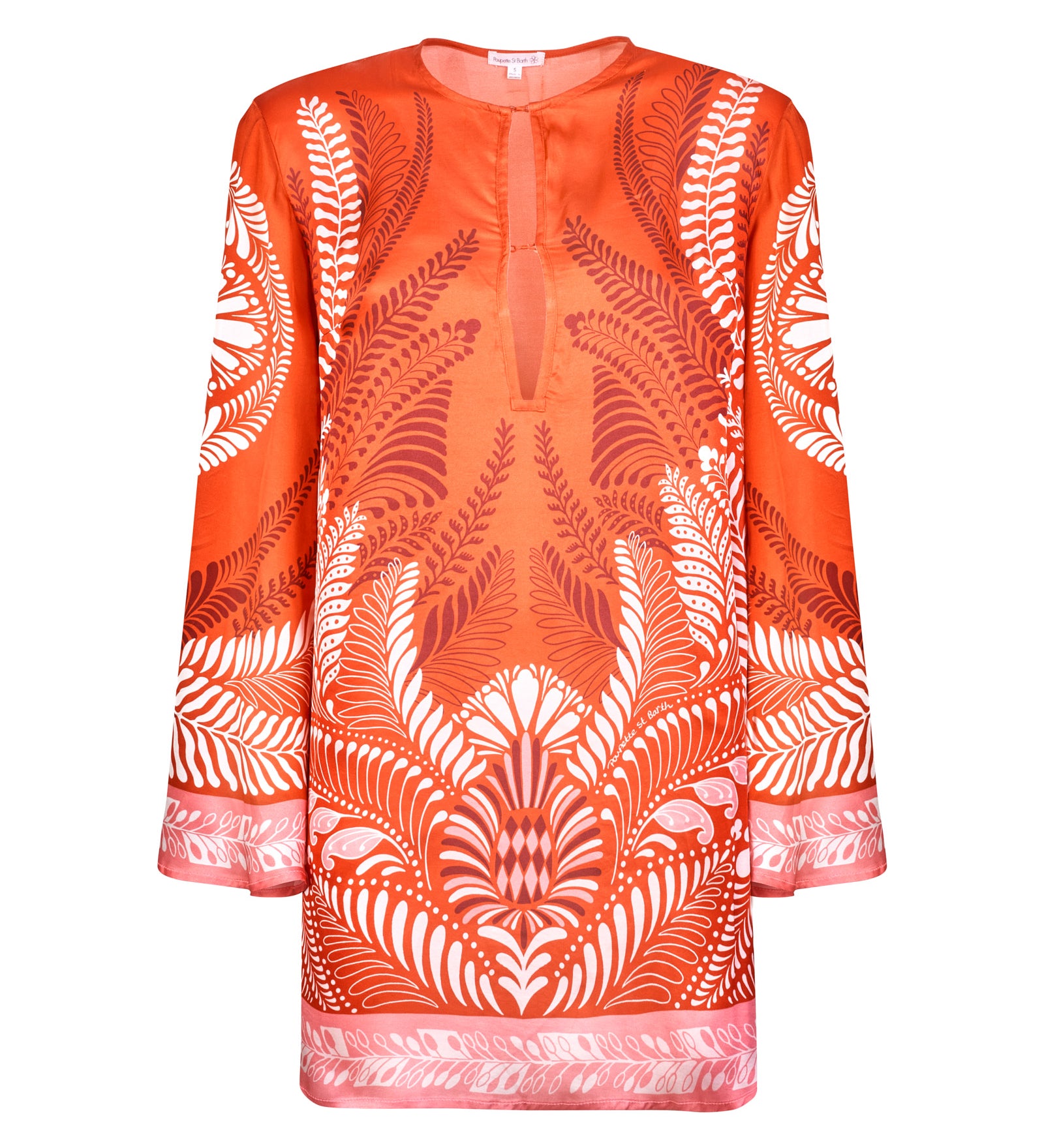 Immagine diapositiva