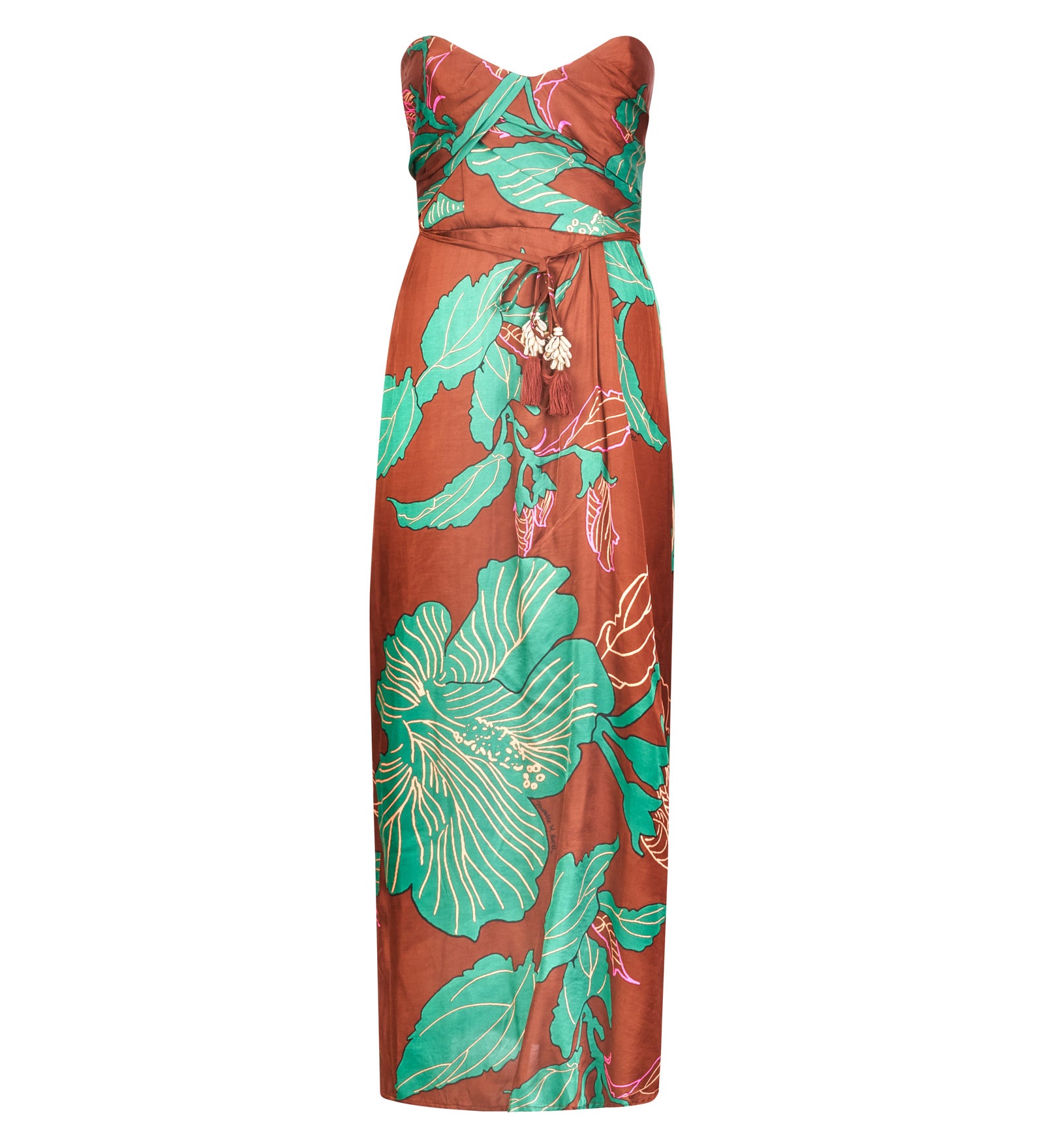 Immagine diapositiva