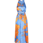 Immagine diapositiva