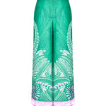 Immagine diapositiva