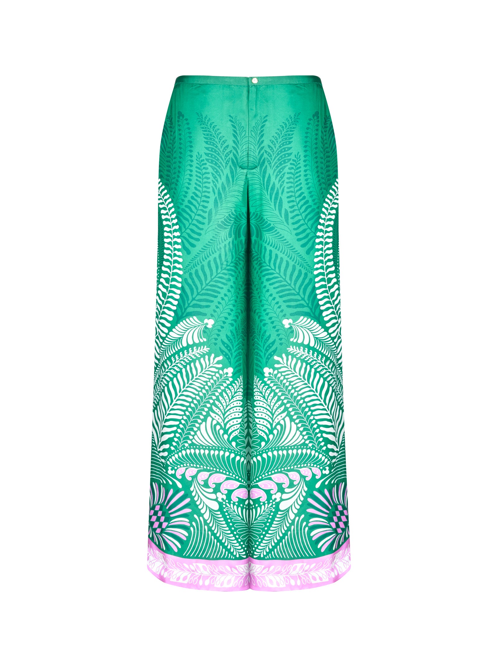 Immagine diapositiva