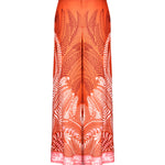 Immagine diapositiva