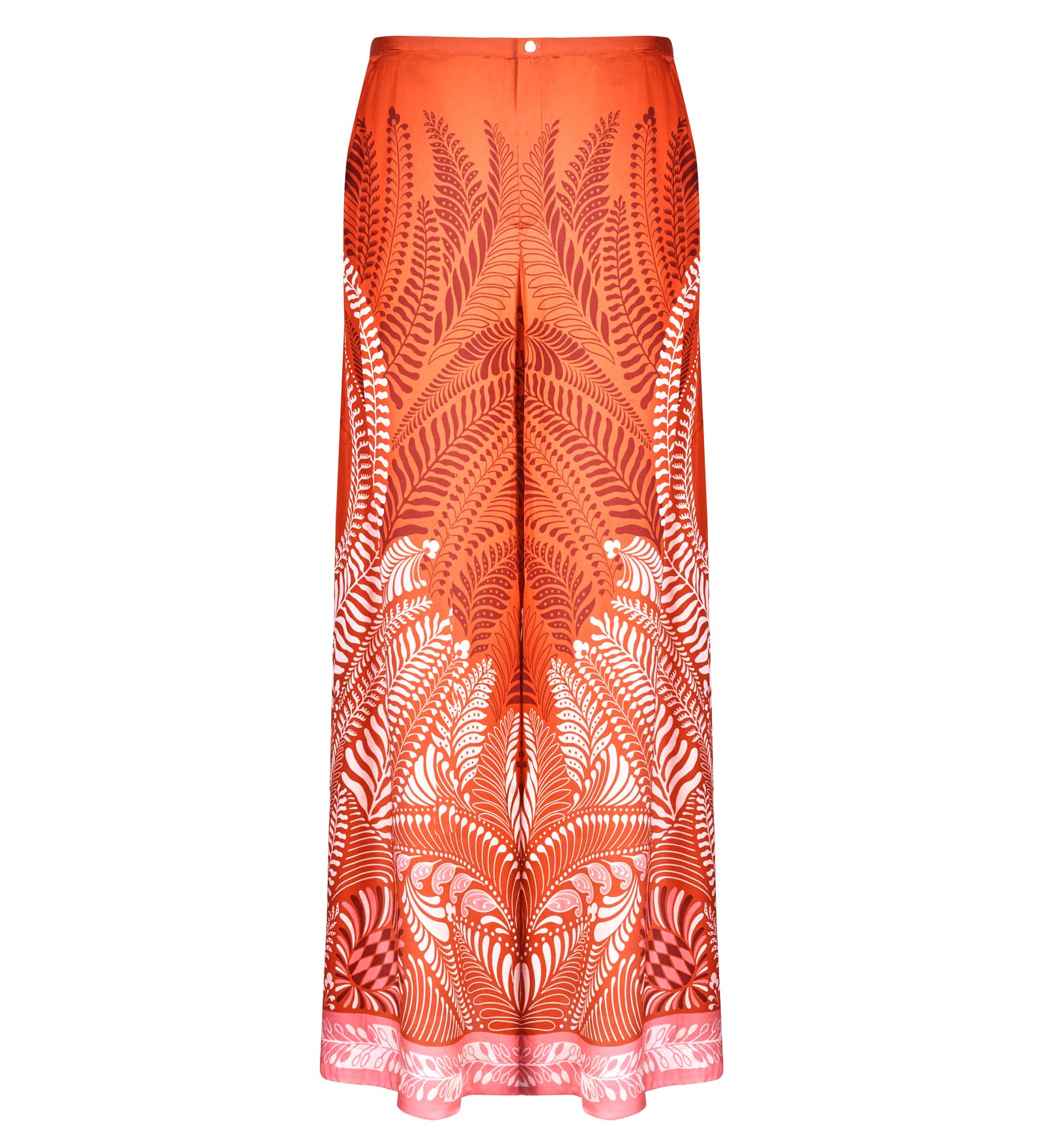 Immagine diapositiva