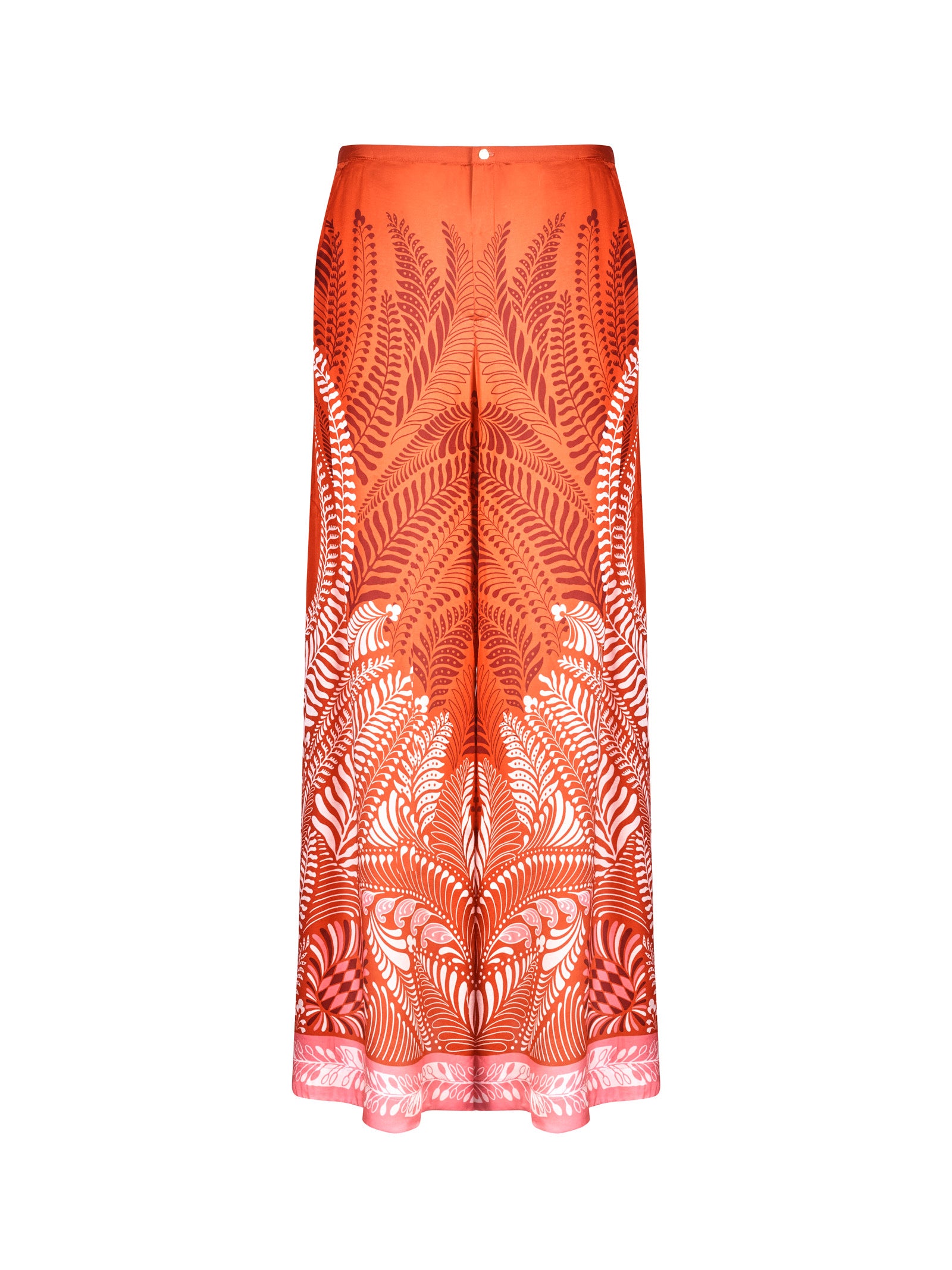 Immagine diapositiva