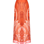 Immagine diapositiva